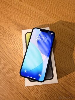 IPhone 14 128 GB - 2