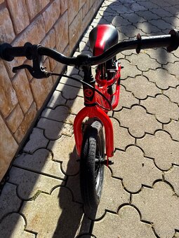 Kellys detské odrážadlo - 2