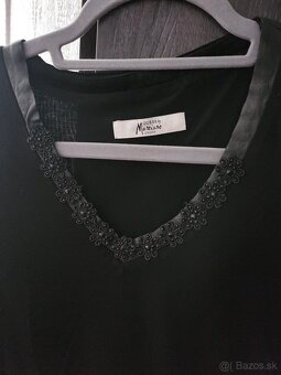 Luxusné GUESS Marciano v.S - 2