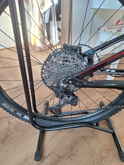 Specialized epic - 2