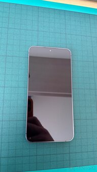 Predám SAMSUNG GALAXY S24 256GB/8GB - 2