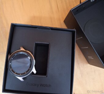 Samsung Galaxy Watch - 2