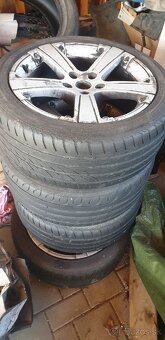 5x112 r17 - 2