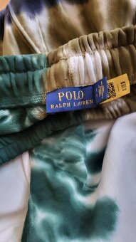 Tepláky AKCIA - Ralph Lauren - 2