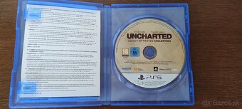 Uncharted-ps5 - 2