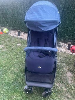 Jolie 5kg - 2