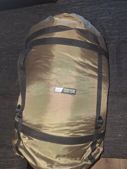 Spacak - 2