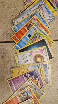 pokemon - 2