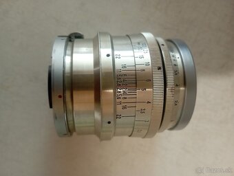Jupiter 9 - 2