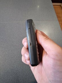 Nokia 6230i - 2