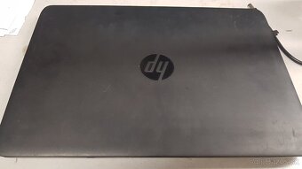 HP 840 G2 LCD , obal , wifi modul, dok. - 2
