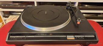 Predám gramo Onkyo, Fisher, Sony ... - 2