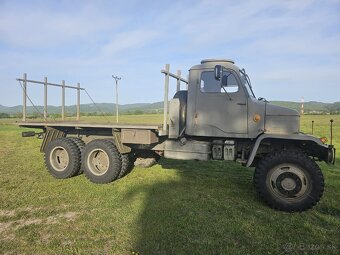 Praga pv3s - 2