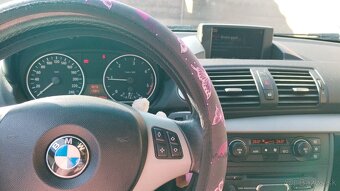BMW rad1 - 2
