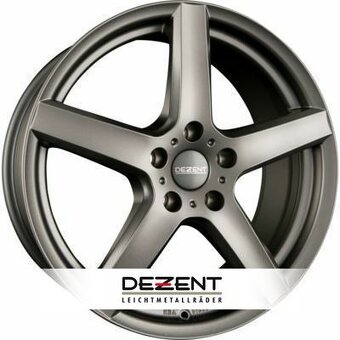 Cx-5 cx-30 cx-7 tucson quashkai sorento 5x114,3 r17 crv gh - 2