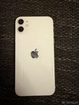 Iphone 11 64gb - 2