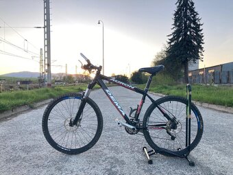 Dema auron - 2