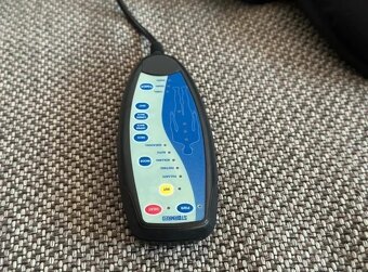 Stormred CF-2206 - 2