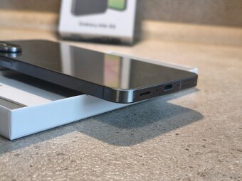 Samsung A56 256GB Novy - 2