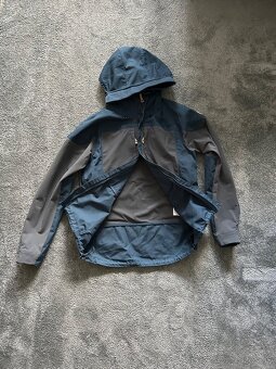 Fjallraven KEB JACKET M - 2