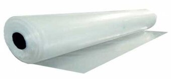 Agrofolia UV - 2