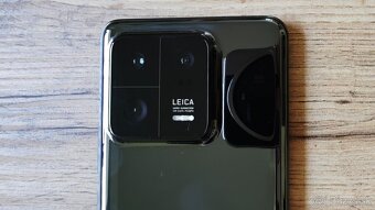 Predám skvelý Xiaomi 13 PRO - 2