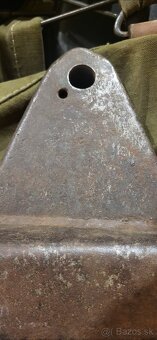 Zundapp ks 750,bmw r75.Bmw r12,zundapp ks 600.Steib.Mg42. Mg - 2