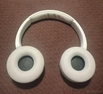 SONY WH-CH520 - 2