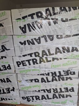 Fasadna vata - 2