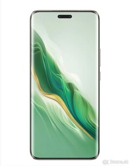 Honor magic 6 Pro - 2