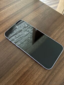 iPhone 12 - 2
