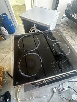 Whirpool AKM950 - 2