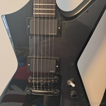 Cort VX-4X - 2