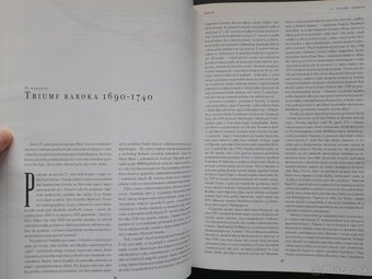 Umenie - 2