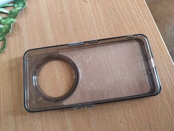 Kryty / puzdro Nothing phone 3a pro - 2