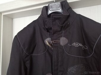 ED HARDY XL - 2
