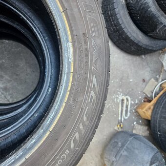 205/55 r16 Falken - 2