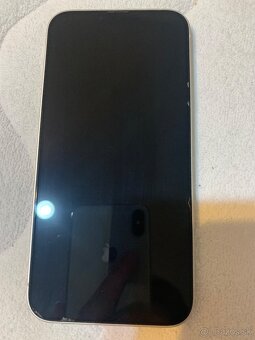Iphone 14 Plus 128Gb - 2