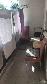 4 izbovy byt na predaj - 2