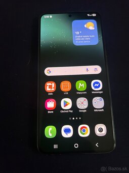 Samsung S22 - 2