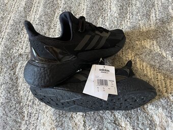 ADIDAS X9000L4 - 2