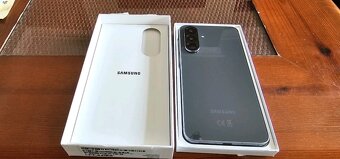 Samsung Galaxy A56 5G 8GB RAM /256GB. - 2