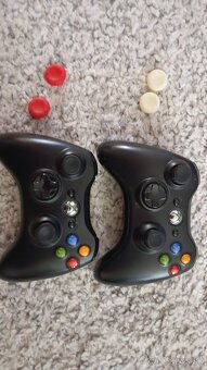 Xbox 360 - 2