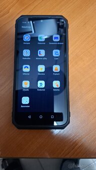 Ulefone power Armor 19 - 2