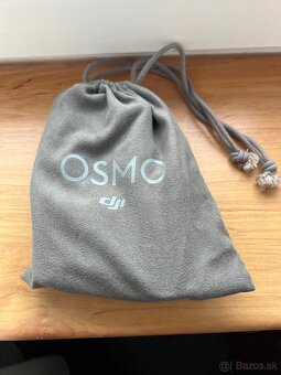 DJI Osmo Mobile 3 - 2