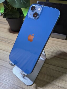 iPhone 13 128GB ako nový - 2