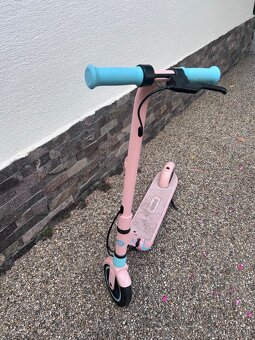 Segway eKickscooter ZING E8 - 2