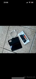 Ako nový - Samsung galaxy a23 5g - 2