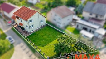 ZĽAVA Rodinný dom Jalovec, okres Prievidza - 2
