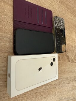 IPhone 13 - 2
